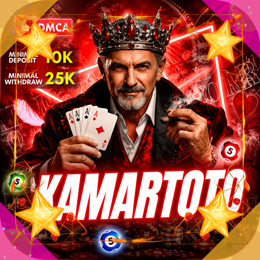 kamartoto — galeri pratinjau - APK Resmi