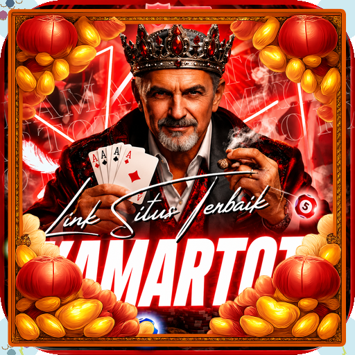 kamartoto — galeri pratinjau Resmi APK